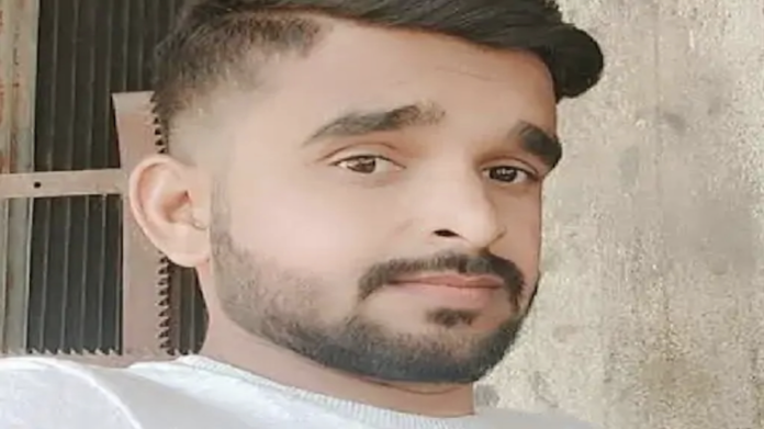 Indore pahalgam rape